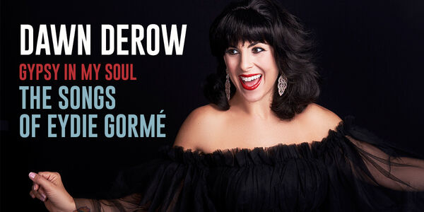 Dawn Derow Web Header2