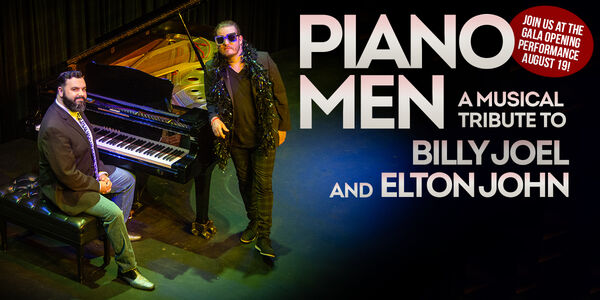 Piano Men Web Header4