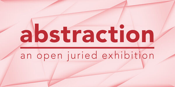 Abstraction Web Header2 copy