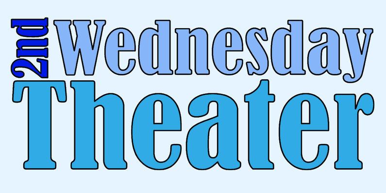 2Nd Weds Theater Web
