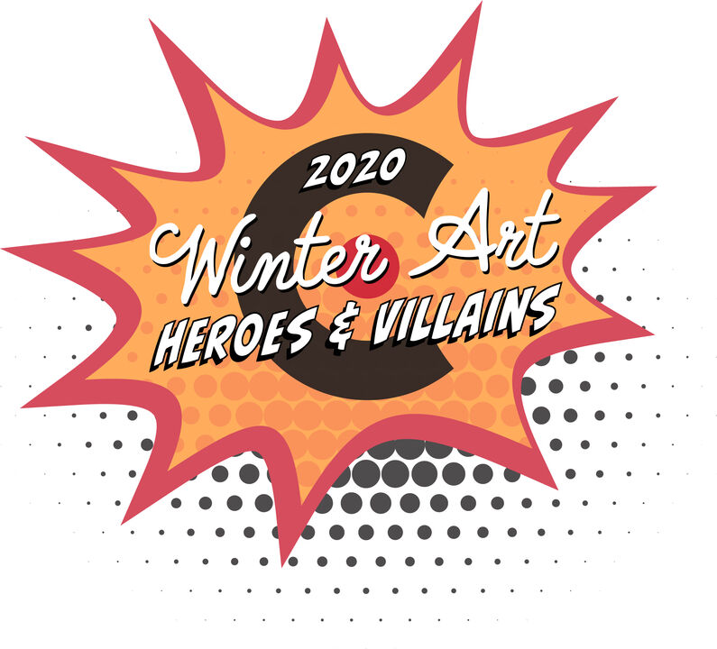 Winter Art 2019 C Cft A Logo Heroes Villains 7 23 19 01