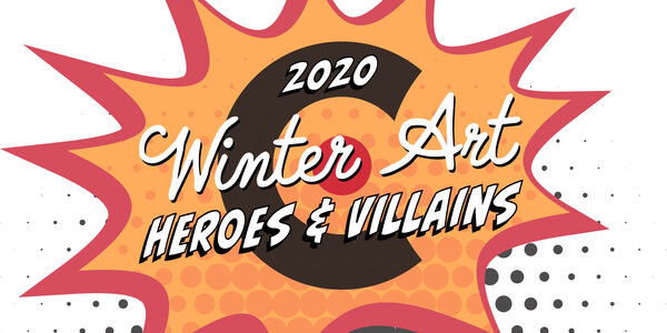 Winter Art 2019 C Cft A Logo Heroes Villains 7 23 19 01