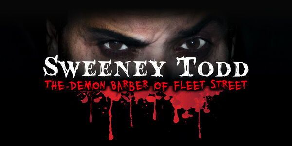 Sweeney web