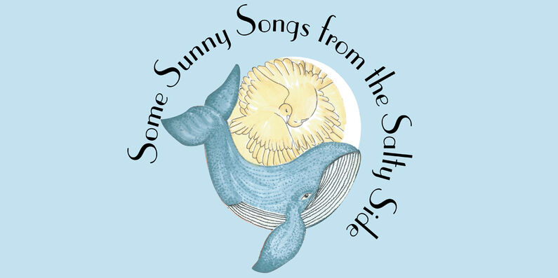 2019 Some Sunny Songs web