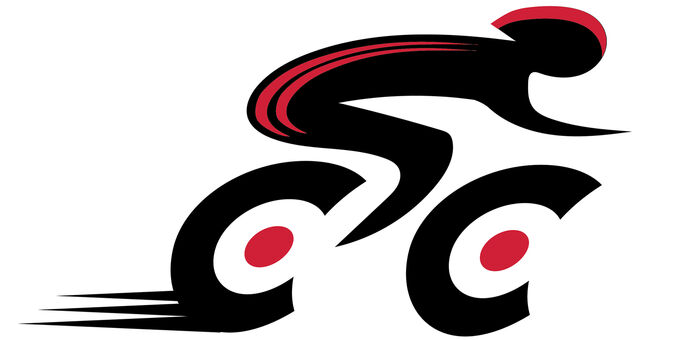 Ccfta bike logo motion copy