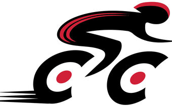 Ccfta bike logo motion copy