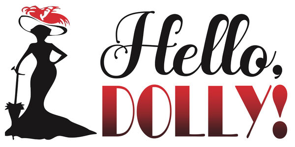 Hello Dolly Web