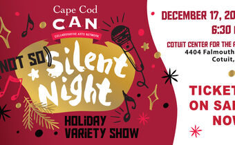 CCCAN holiday show 23 1200x630