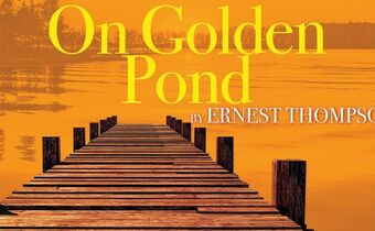 On Golden Pond image 2
