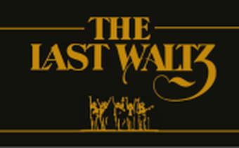 Last Waltz Web Image
