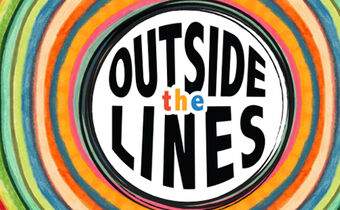 Outside the lines web image 1