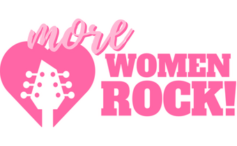 Women Rock 2 Digital Slider 1