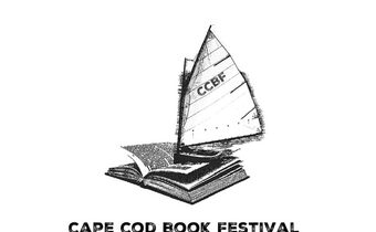 CC Book Fest logo 1