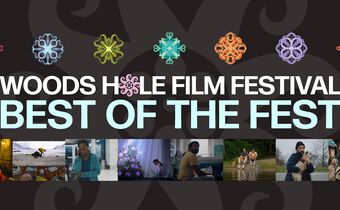 WHFF Best of the Fest 2024 slider image for home page 01