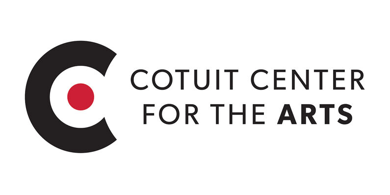 Ccfta Web Header Logo
