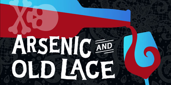 Arsenic and Old Lace Web Header v2