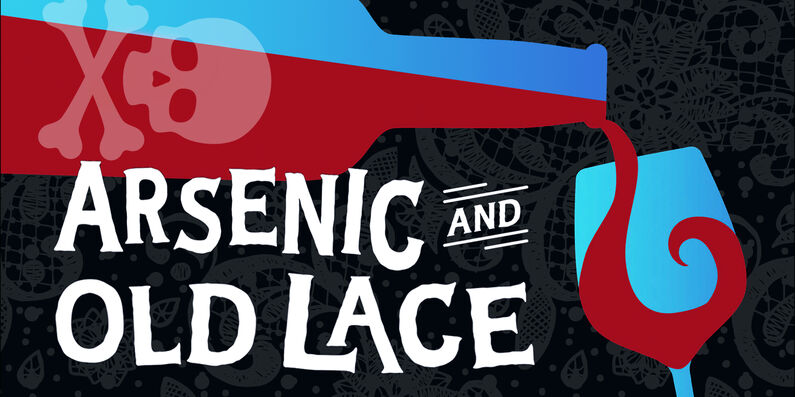 Arsenic and Old Lace Web Header v2
