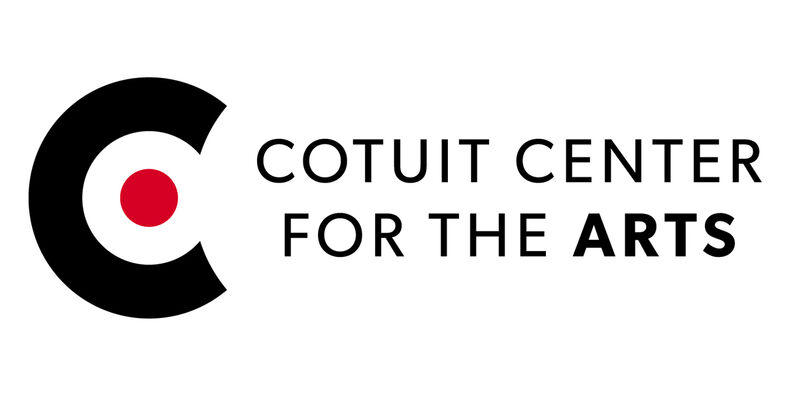 Ccfta New Logo Long Web