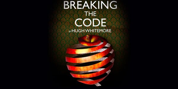 Breaking The Code