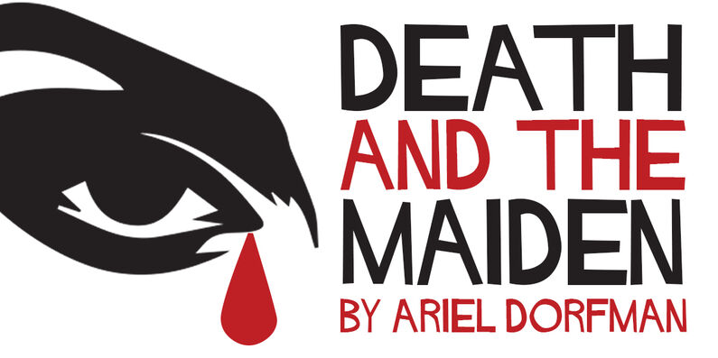 Death and the Maiden Web Header2