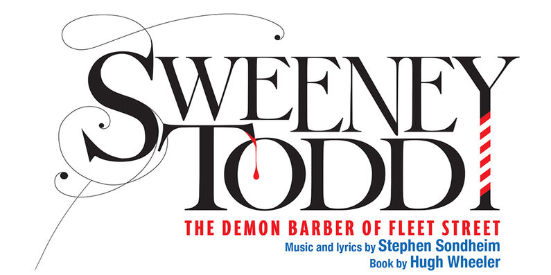 Sweeney-Todd-Web-Banner