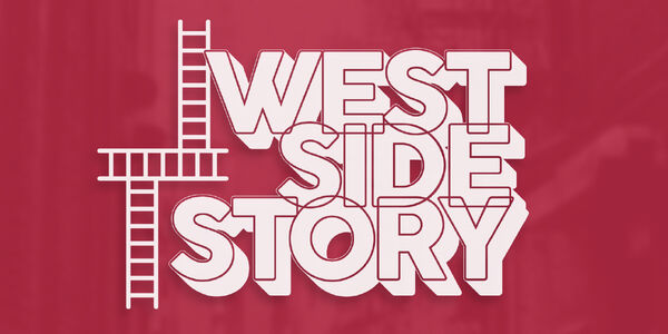 West Side Story