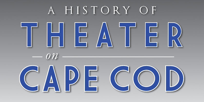 History of Theater Web Header