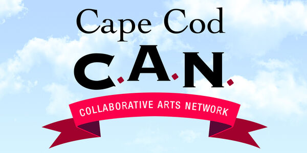 Cape Cod CAN Web blue sky
