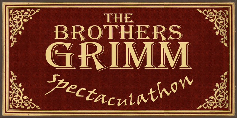 Grimm Spectaculathon Web Header