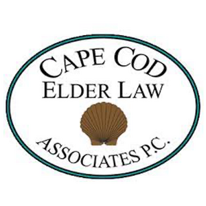 Cape Cod Elder Law Associates