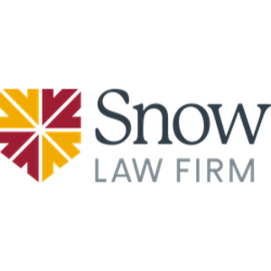 Snow Law Firm