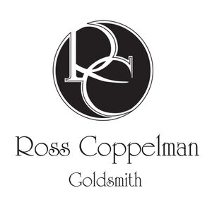 Ross Coppelman Goldsmith