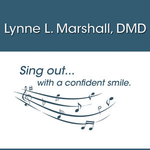 Lynne L. Marshall, DMD