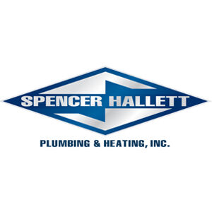 Spencer Hallett Plumbing & Heating