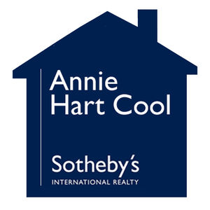 Annie Hart Cool