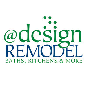 @Design Remodel
