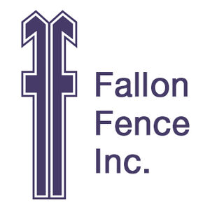 Fallon Fence, Inc.