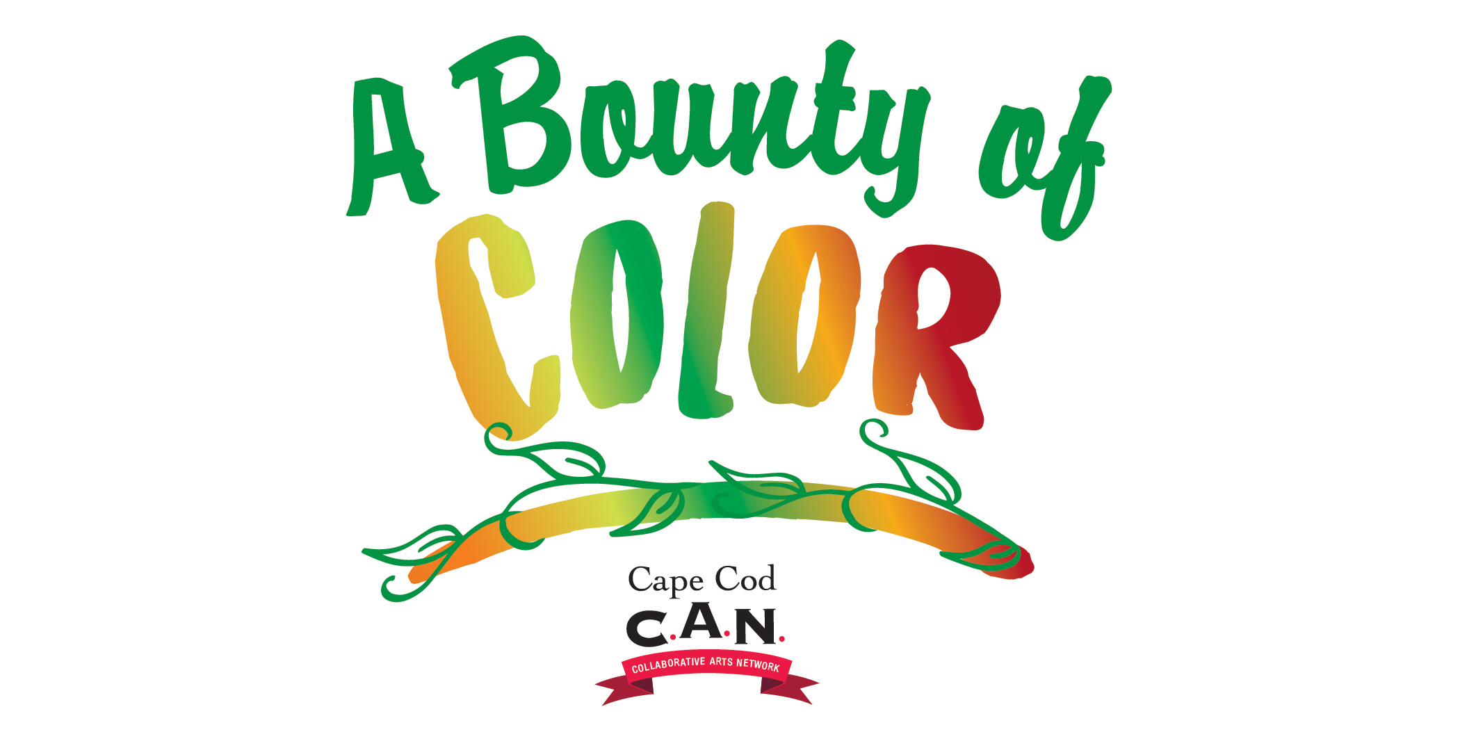 Bounty of color logo copy 01