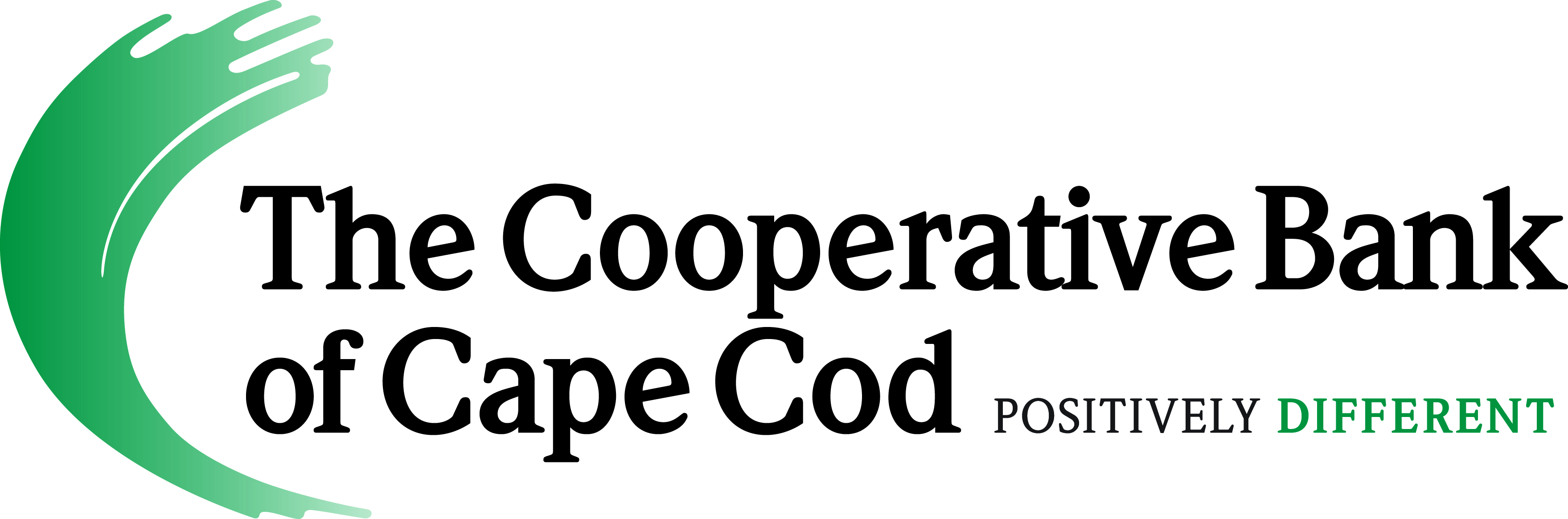 Cape Cod Cooperative Bank