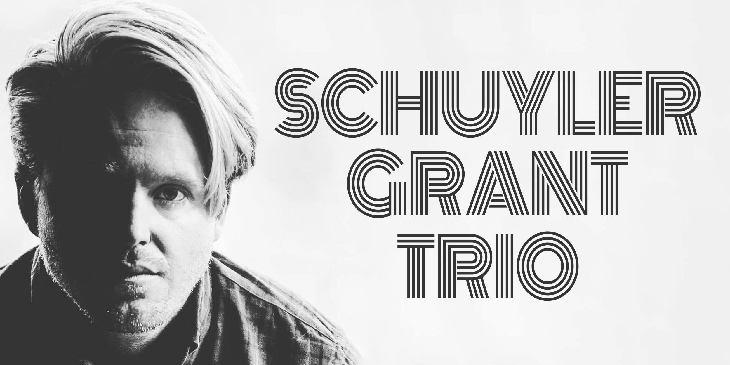 Schuyler Grant Trio Web copy