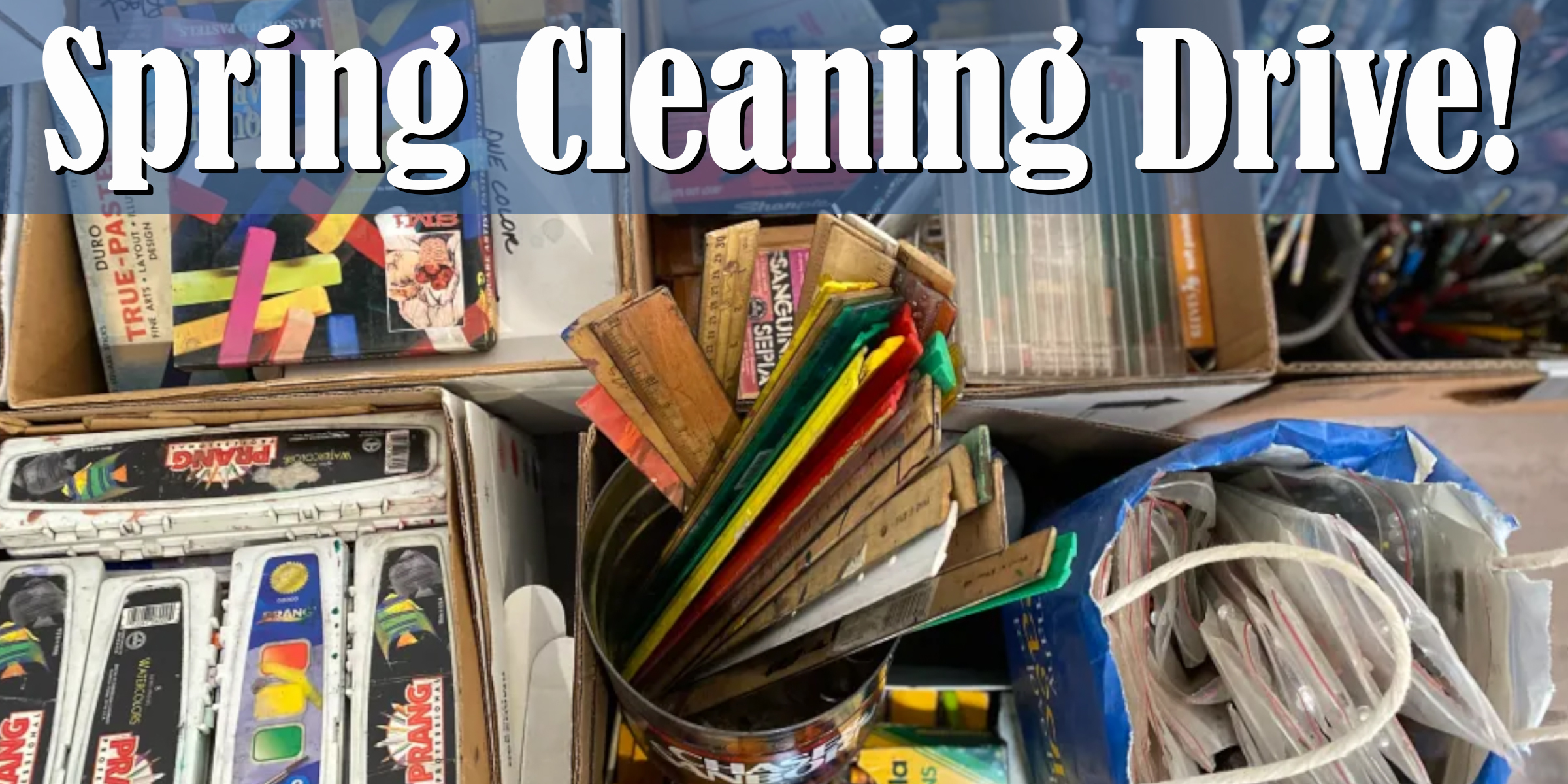 Spring Cleaning Drive copy