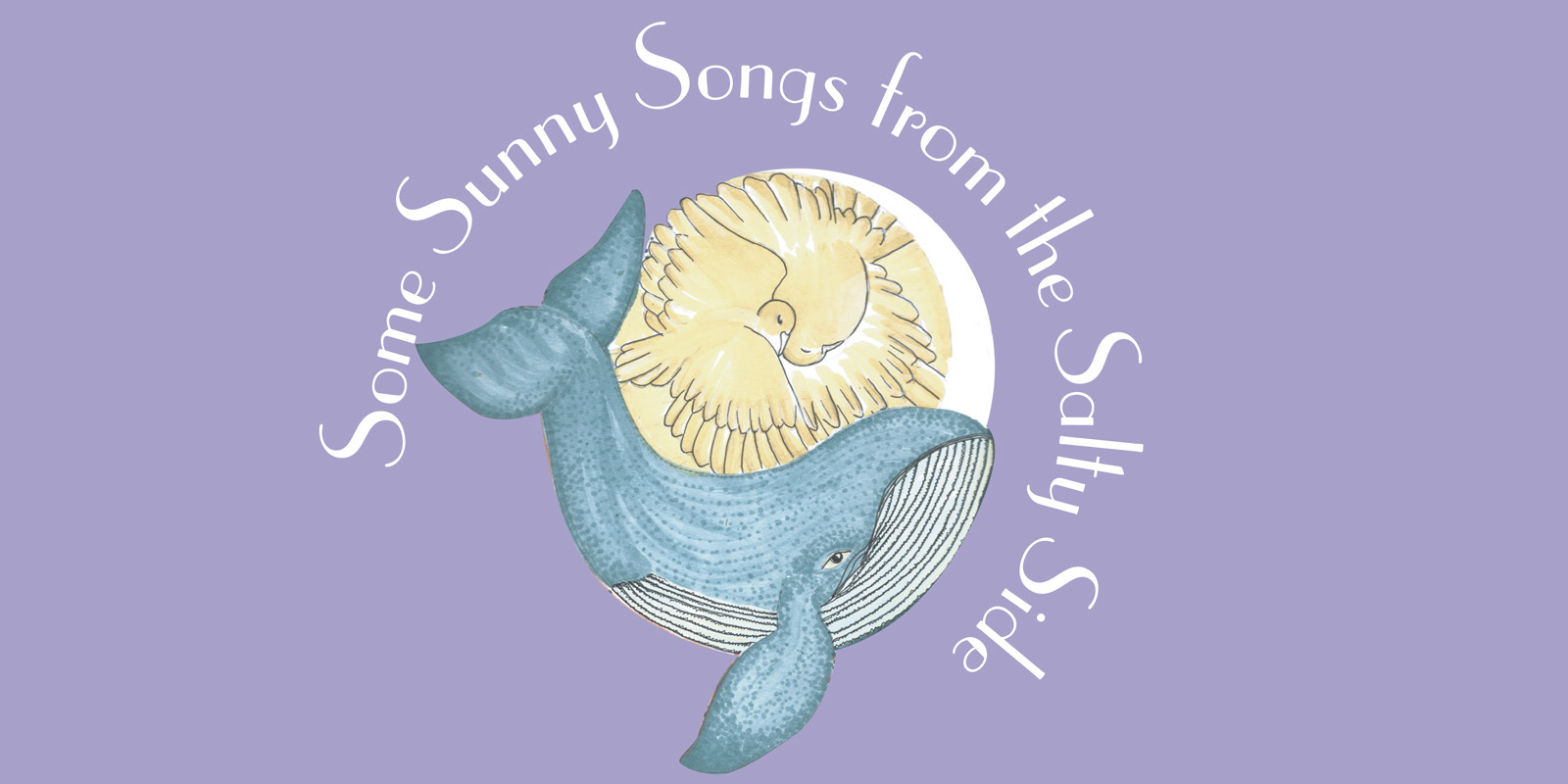 Sunny Songs Web 2022 copy