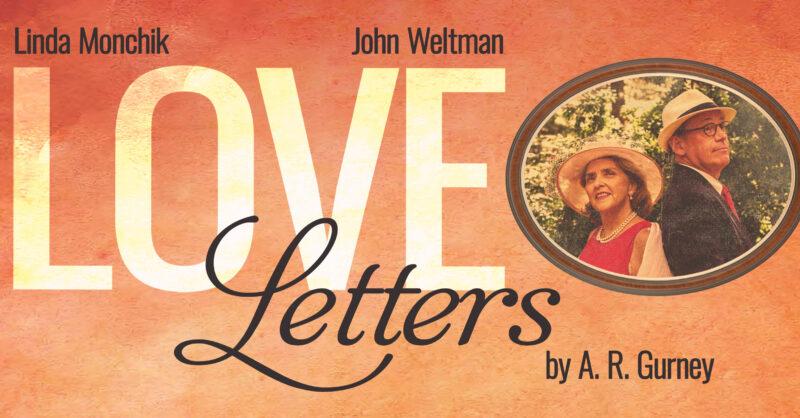 Lettere Love con cuore | Where Pretty Happens